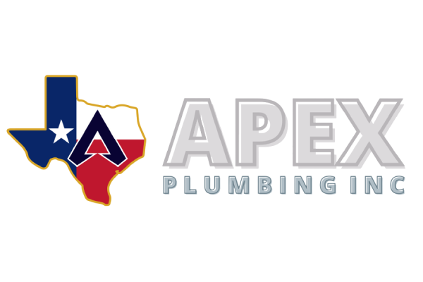 Apex Plumbing Inc, TX